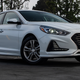 Illustration for article titled The 2018 Hyundai Sonata Is The Most User Friendly Car Ive Driven